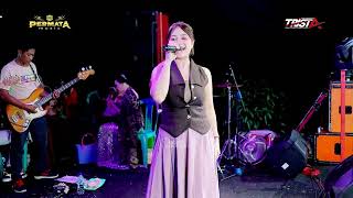 Download lagu GELAS RETAK - GIANA ALFINOT- PERMATA MUSIC -WEDDING ' ERIKA & RYAN ' WUKIRSARI TAMBAKROMO PATI mp3