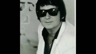 Roy Orbison 'Slipin' ans Slidin'