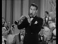 Artie Shaw - Love Of my Life recorded live in Hollywood NBC studios 1940 DES stereo remix - Vas-Schwarcz Géza Artie Shaw - Love Of my Life recorded live in Hollywood NBC studios 1940 DES stereo remix