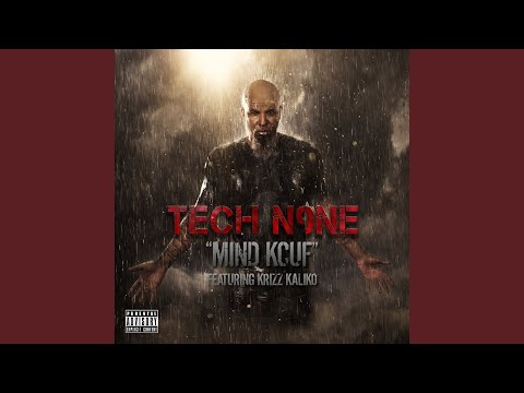 Video thumbnail for Mind Kcuf
