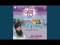 Ek Shabad Mere Pran Basat Hai