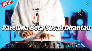 Download lagu DJ PARCUMA BETA SUSAH DIRANTAU - REMIX NOSTALGIA VIRAL FULLBASS TERBARU 2025 DJ KEVIN mp3 Download lagu DJ PARCUMA BETA SUSAH DIRANTAU - REMIX NOSTALGIA VIRAL FULLBASS TERBARU 2025 DJ KEVIN mp3