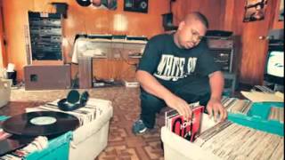 [[DJ SCREW TAPE]] mc ren   in the alley [CHOPPED N SCREWED]