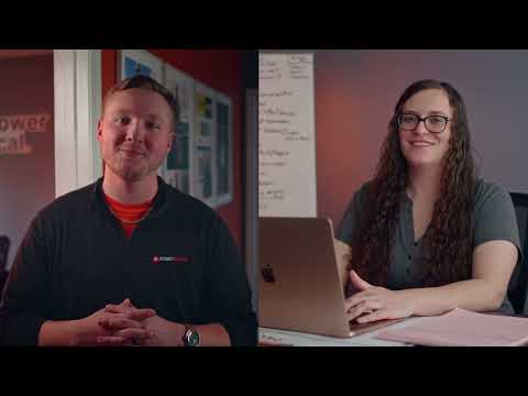 Watch: Stoney Digital — Strategy-First Marketing Agency