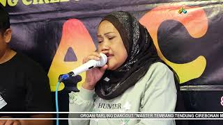Download lagu LINTANG WENGI VOCAL MIMI CARINI mp3