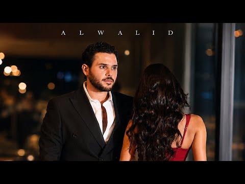 كلمات اغنية زينة