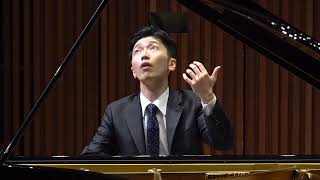 Download lagu 2026特級三次予選/チャイコフスキー:ピアノ協奏曲 第1番 第1楽章 沢田 蒼梧:Sawada, Sohgo (伴奏:片山 柊:Katayama, Syu) mp3 Download lagu 2026特級三次予選/チャイコフスキー:ピアノ協奏曲 第1番 第1楽章 沢田 蒼梧:Sawada, Sohgo (伴奏:片山 柊:Katayama, Syu) mp3