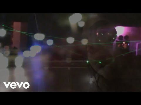 Baltra - Lost (Official Video)