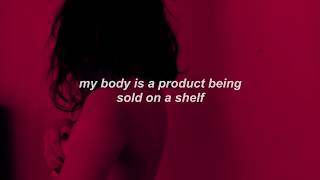 Don&#39;t You Dare Forget The Sun | Get Scared | Lyrics