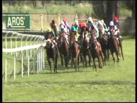 66. Jarní cena klisen