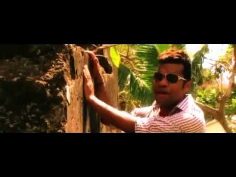 Savuto - Sa I Vagadaci (Official Video)