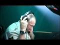 Putin S Submarine Ride In Black Sea 01 01
