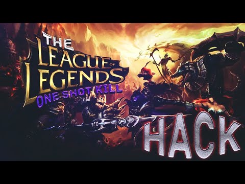 Free LoL New Script Hack 2021 - Best Hack for Scripting League of Legends August 2021 [ UPDATE ]