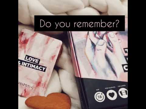 Video cover
