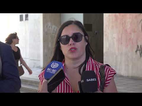 Vecinos de sectores rurales de Hualqui presentan recurso ante cortes de energía