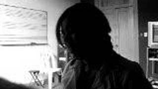 Sure looks good to me - Alicia Keys