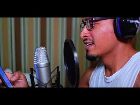 Thumbnail for Studio Outtakes (B in da Studio) by Magic!