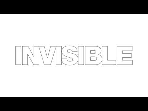 Disprove - Call The Shots