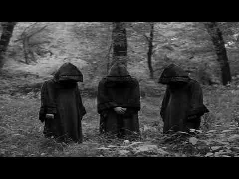 ₆⁶₆ pyramid†blast - нØчь  ₆⁶₆