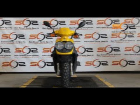 Watch A Video From Sun Coast Cycle Sports