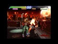TJ Combo 80 Hits Ultra Combo