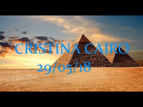 HOW TO DEAL WITH THE COUNTRY'S PROBLEMS