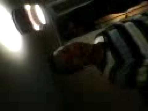 SKenG....A....LeNg..TV....Smoking...Hours....Part...1..