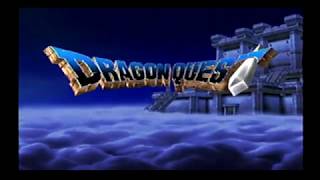 【ドラクエ5　実況　ＰＳ２】　パート1だいのストーリーはどんなストーリー？(まだ準備会になります(´・ω・))