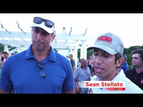 Ferncroft Country Club