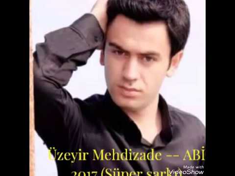 UZER MP3 СКАЧАТЬ БЕСПЛАТНО UZER MP3 СКАЧАТЬ БЕСПЛАТНО