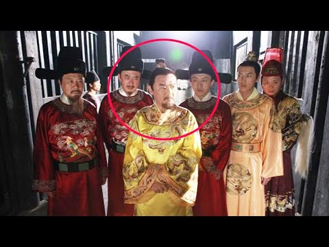 明朝十六帝綜合能力和貢獻，該怎麼排名？朱元璋最高，明熹宗最差