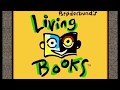 RARE Living Books Intro 1992