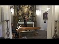 Perly baroka - nejstarší české sonáty J.I.F.Vojta