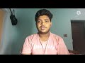 Vishudha Rathrikal Movie Review