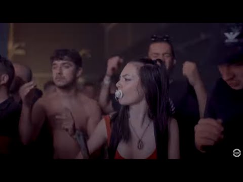 20.08.2022 Hardcore Maniacs - Uptempo Edition [official aftermovie]