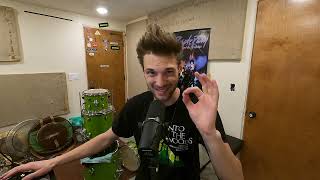 Video thumbnail for A proper review of the PDP New Yorker Kit by DW by Blake McFarland