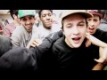 1995 - The Motto Remix (Nekfeu x Sneazzy x ...