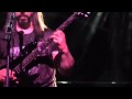 Dream Theater - Schmedley Wilcox: John Petrucci ...