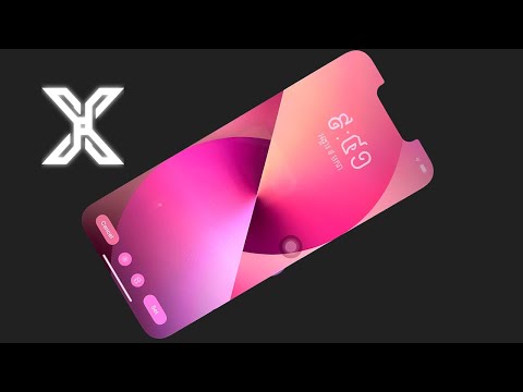 iPhone 13 in July 2022 😄