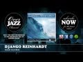 Django Reinhardt - Solid Old Man (1939)