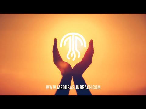 Medusa Sunbeach Festival 2014 [SPOT]