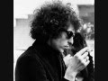 Bob Dylan - Bob Dylan's Blues