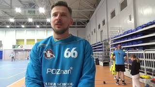   PL  Pomiń nawigację Szukaj     Utwórz  9+  Awatar Tomasz Sobota najlepszym bramkarzem turnieju! Szczypiorniści Grunwald Oldboys grali w Jeleniej Górze