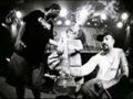 CYPRESS HILL ft. D.MARLEY - GANJA BUS 