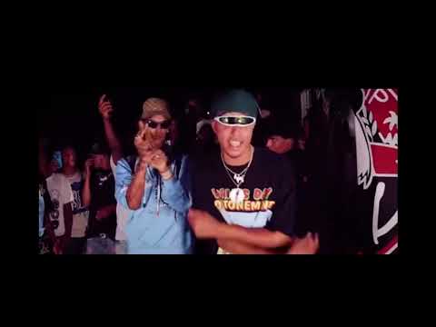 Dilon baby ❌ ander b: bachata san juan