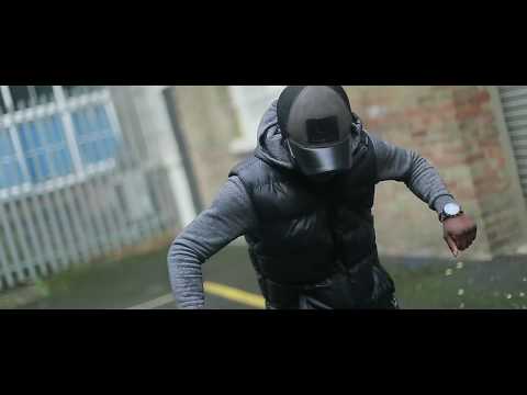 Reckz - Undelay | @PacmanTV @ReklessManu