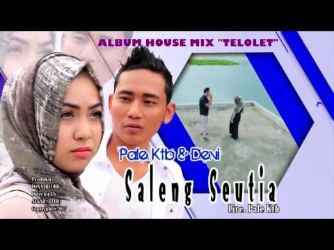 Pale ktb - saleng setia (ft. Devi)