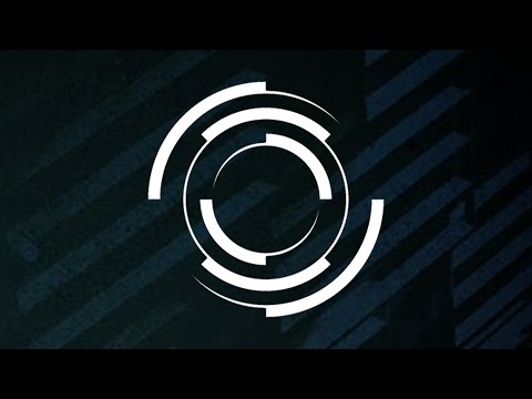 Prolix & Mob Tactics - Transmission