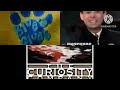 American Dad Blue S Clues Fresh Beat Band Futurama Credits Remix