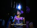 Nithya Campursari Cover Dangdut Coversong Karakattam Dance Tamil Musicsong Trending